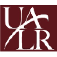 University of Arkansas Little Rock / MidSOUTH logo, University of Arkansas Little Rock / MidSOUTH contact details