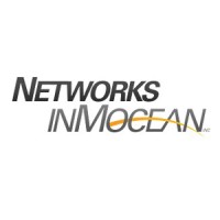 Networks inMocean, Inc. logo, Networks inMocean, Inc. contact details