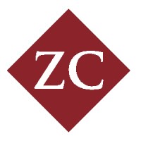 Zangari Cohn Cuthbertson Duhl & Grello P.C. logo, Zangari Cohn Cuthbertson Duhl & Grello P.C. contact details