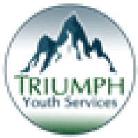 Triumph Youth Services logo, Triumph Youth Services contact details