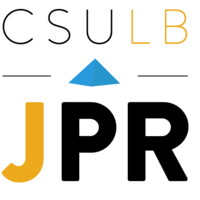 CSULB Journalism & Public Relations logo, CSULB Journalism & Public Relations contact details