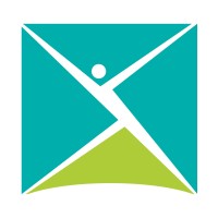 CMHA Kelowna logo, CMHA Kelowna contact details