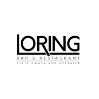 Loring - Bar & Restaurant logo, Loring - Bar & Restaurant contact details