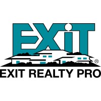 EXIT Realty Pro logo, EXIT Realty Pro contact details