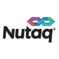 Nutaq logo, Nutaq contact details