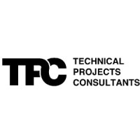 Technical Projects Consultants Pty. Ltd. logo, Technical Projects Consultants Pty. Ltd. contact details