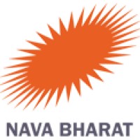 Nava Bharat Ventures logo, Nava Bharat Ventures contact details