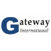 Gateway International Group Limited logo, Gateway International Group Limited contact details