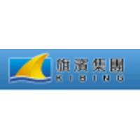 Zhuzhou Kibing Group Stock Co., Ltd. logo, Zhuzhou Kibing Group Stock Co., Ltd. contact details