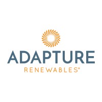 Adapture Renewables, Inc logo, Adapture Renewables, Inc contact details