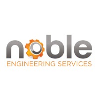 Noble Engineering Services logo, Noble Engineering Services contact details