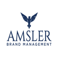 Amsler Brand Management Inc. logo, Amsler Brand Management Inc. contact details