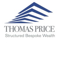 Thomas Price logo, Thomas Price contact details