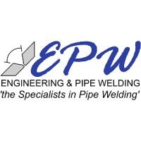 Engineering & Pipe Welding logo, Engineering & Pipe Welding contact details