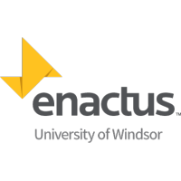 Enactus Windsor logo, Enactus Windsor contact details