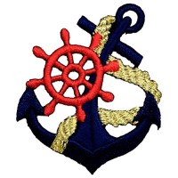 Seafarer logo, Seafarer contact details