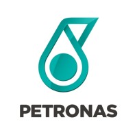 PETRONAS Energy Trading Limited logo, PETRONAS Energy Trading Limited contact details