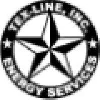 Tex-Line, Inc. logo, Tex-Line, Inc. contact details