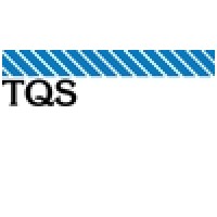 TQS Informática Ltda. logo, TQS Informática Ltda. contact details