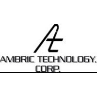 Ambric Technology Corp logo, Ambric Technology Corp contact details