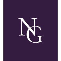 NIET Group logo, NIET Group contact details