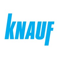 Knauf Metal logo, Knauf Metal contact details