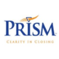 PRISM Title & Closing Services Ltd logo, PRISM Title & Closing Services Ltd contact details