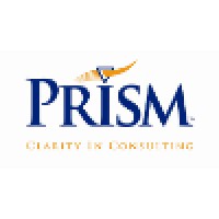 PRISM Business Advisors logo, PRISM Business Advisors contact details