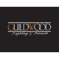 Guildwood Lighting & Fireside logo, Guildwood Lighting & Fireside contact details