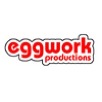 Eggwork, LLC logo, Eggwork, LLC contact details