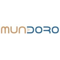 Mundoro Capital Inc. logo, Mundoro Capital Inc. contact details