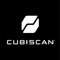 CubiScanÂ® - Dimensioning and Weighing Systems logo, CubiScanÂ® - Dimensioning and Weighing Systems contact details