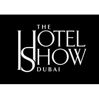 The Hotel Show Dubai | 31 May - 2 June 2021 logo, The Hotel Show Dubai | 31 May - 2 June 2021 contact details