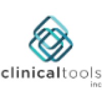 Clinical Tools, Inc. logo, Clinical Tools, Inc. contact details