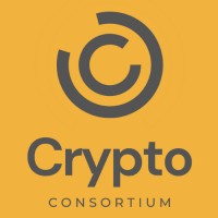 Crypto Consortium logo, Crypto Consortium contact details