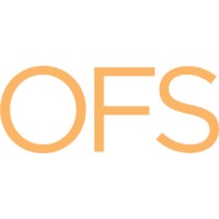 OFS Management logo, OFS Management contact details