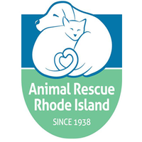 Animal Rescue Rhode Island logo, Animal Rescue Rhode Island contact details