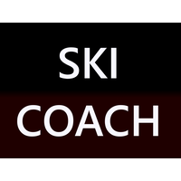 Ski Coach logo, Ski Coach contact details