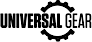 Universal Gear logo, Universal Gear contact details