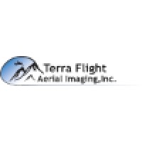 Terra Flight Aerial Imaging Inc logo, Terra Flight Aerial Imaging Inc contact details