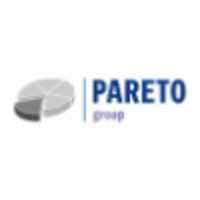 Pareto Marketing & Event Services logo, Pareto Marketing & Event Services contact details