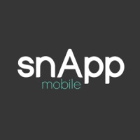 Snapp Mobile logo, Snapp Mobile contact details