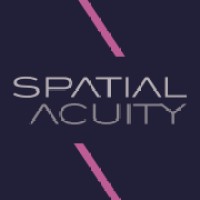 Spatial Acuity logo, Spatial Acuity contact details