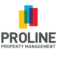 Proline Management Ltd. logo, Proline Management Ltd. contact details