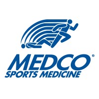 Medco Sports Medicine logo, Medco Sports Medicine contact details