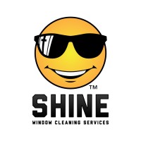 Make It Shine, LLC logo, Make It Shine, LLC contact details