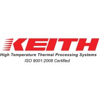 W. P. Keith Company INC logo, W. P. Keith Company INC contact details