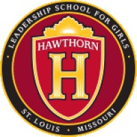 Hawthorn Leadership Schl Girls logo, Hawthorn Leadership Schl Girls contact details