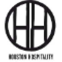 Houston Hospitality logo, Houston Hospitality contact details