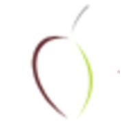 Apple & Olive logo, Apple & Olive contact details